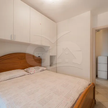 Granella - Goelba *