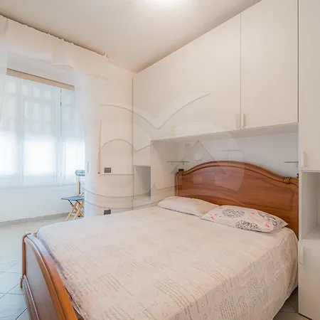 Granella - Goelba