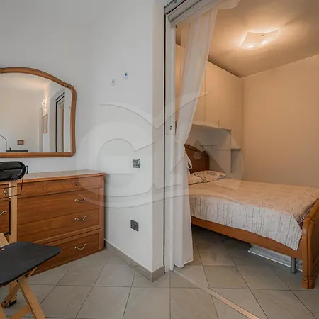 Granella - Goelba Apartment