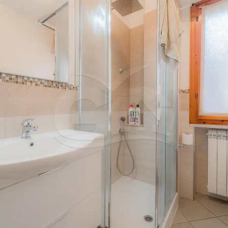 Apartment Granella - Goelba Portoferraio