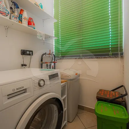 Apartment Granella - Goelba