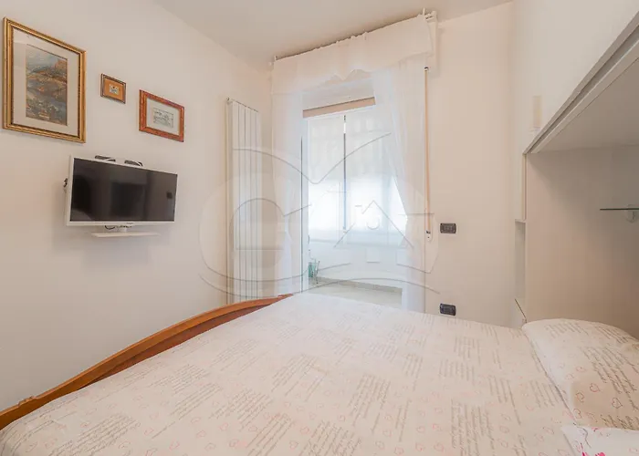 Granella - Goelba Portoferraio