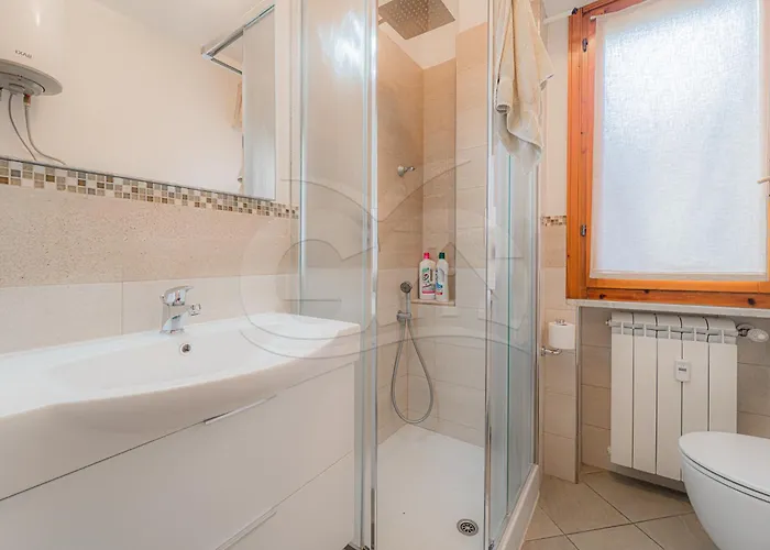 Apartment Granella - Goelba Portoferraio