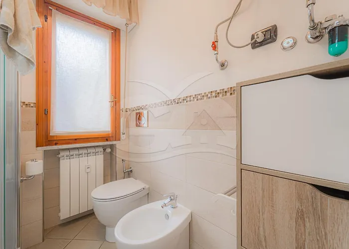 Granella - Goelba * Portoferraio