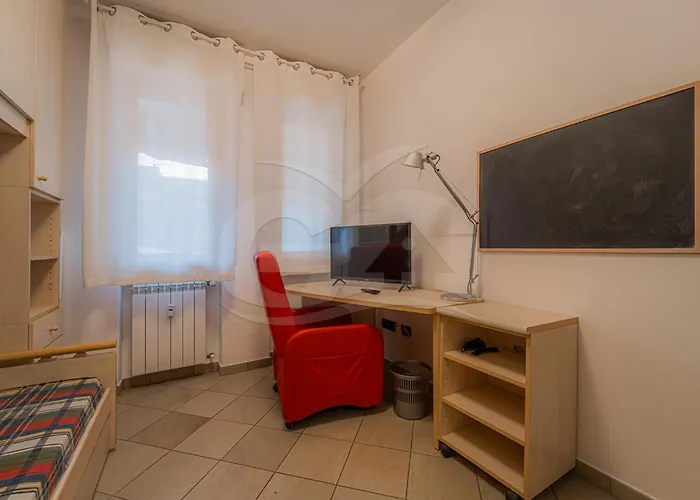 Granella - Goelba * Portoferraio