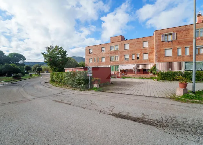 Granella - Goelba * Portoferraio