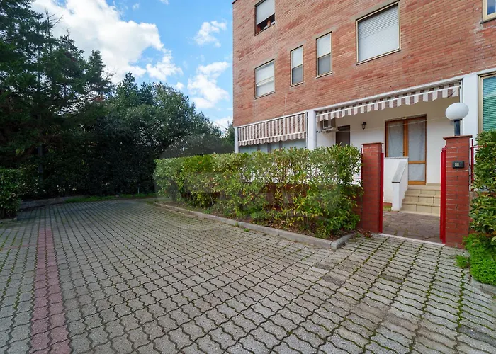 Apartment Granella - Goelba Portoferraio